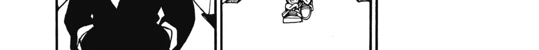 Read Case Closed chapter 34 image 15 on Lezhin