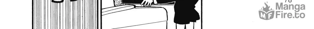 Read Case Closed chapter 34 image 19 on Lezhin