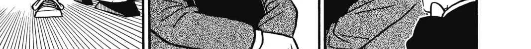Read Case Closed chapter 34 image 25 on Lezhin