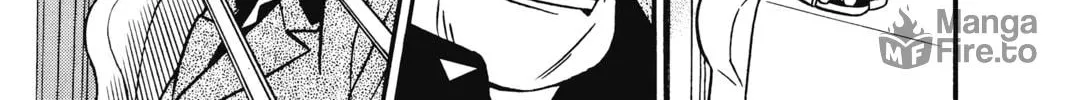 Read Case Closed chapter 34 image 29 on Lezhin