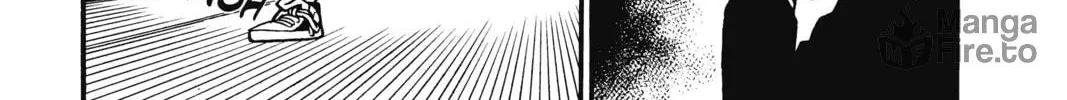 Read Case Closed chapter 34 image 5 on Lezhin