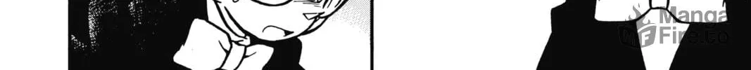 Read Case Closed chapter 34 image 9 on Lezhin