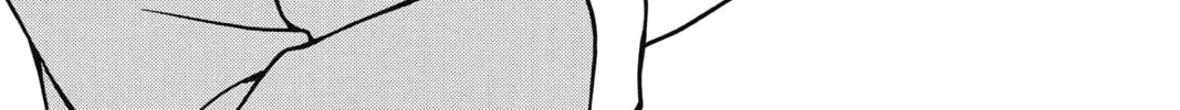 Read Case Closed chapter 340 image 1 on Lezhin