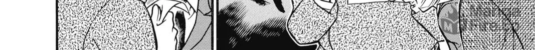 Read Case Closed chapter 340 image 11 on Lezhin