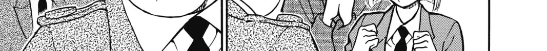 Read Case Closed chapter 340 image 13 on Lezhin