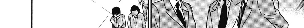 Read Case Closed chapter 340 image 15 on Lezhin