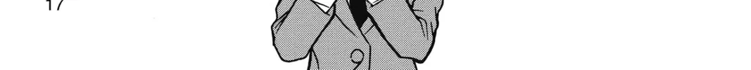 Read Case Closed chapter 340 image 25 on Lezhin