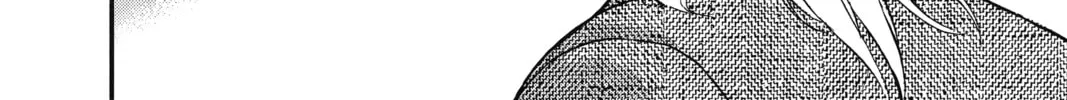 Read Case Closed chapter 340 image 27 on Lezhin