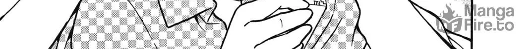 Read Case Closed chapter 340 image 29 on Lezhin