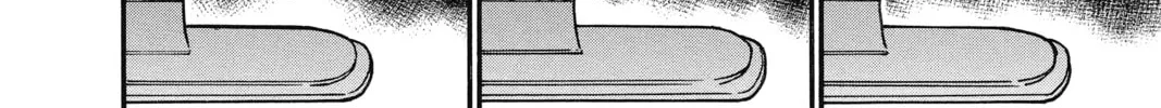 Read Case Closed chapter 340 image 31 on Lezhin