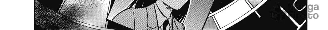 Read Case Closed chapter 340 image 35 on Lezhin