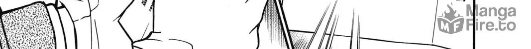 Read Case Closed chapter 340 image 9 on Lezhin