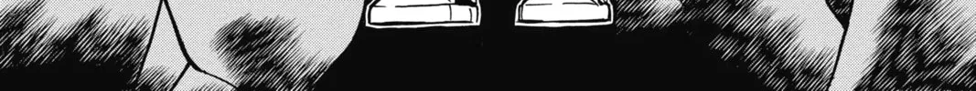 Read Case Closed chapter 341 image 1 on Lezhin