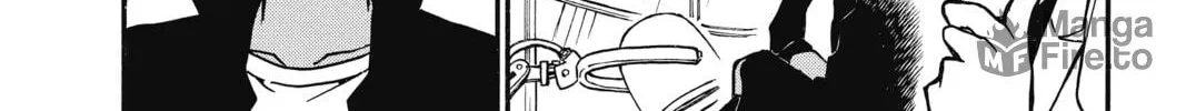 Read Case Closed chapter 341 image 11 on Lezhin