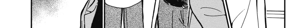 Read Case Closed chapter 341 image 15 on Lezhin