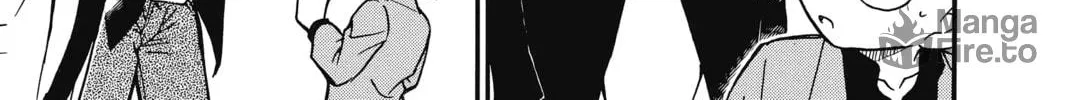 Read Case Closed chapter 341 image 17 on Lezhin
