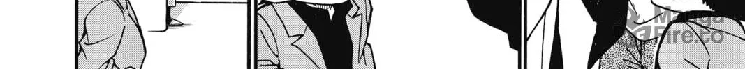 Read Case Closed chapter 341 image 19 on Lezhin