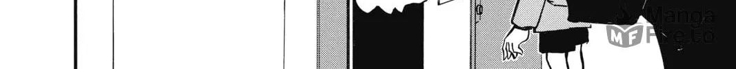 Read Case Closed chapter 341 image 23 on Lezhin