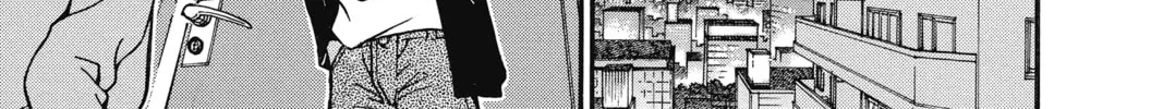 Read Case Closed chapter 341 image 25 on Lezhin
