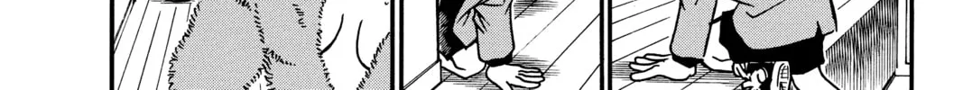 Read Case Closed chapter 341 image 27 on Lezhin
