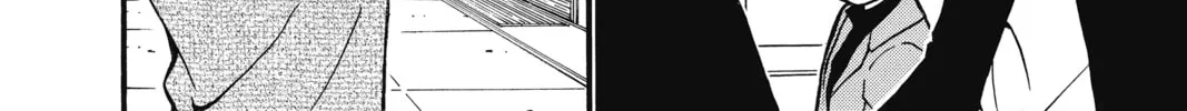 Read Case Closed chapter 341 image 31 on Lezhin
