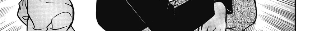 Read Case Closed chapter 341 image 33 on Lezhin