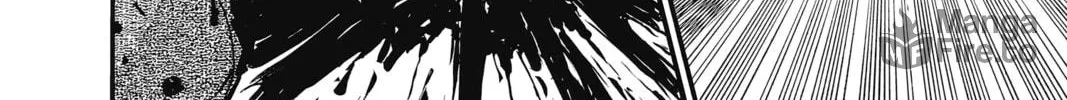 Read Case Closed chapter 341 image 35 on Lezhin