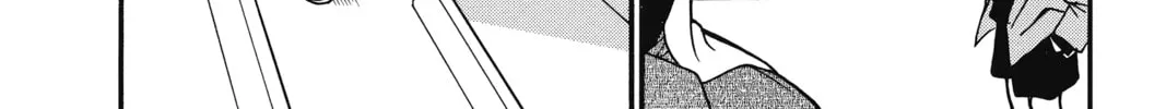 Read Case Closed chapter 341 image 7 on Lezhin