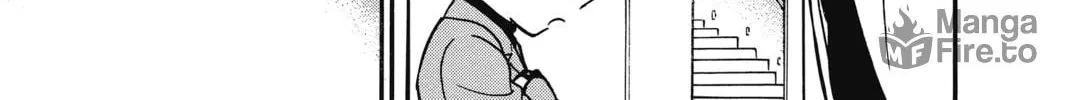 Read Case Closed chapter 341 image 9 on Lezhin