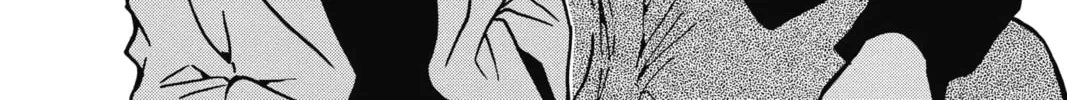 Read Case Closed chapter 342 image 1 on Lezhin