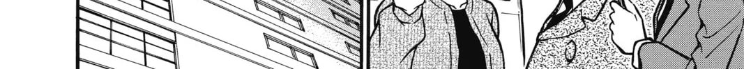 Read Case Closed chapter 342 image 15 on Lezhin