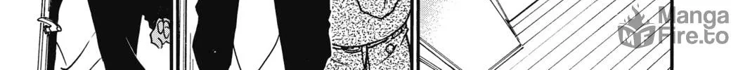 Read Case Closed chapter 342 image 17 on Lezhin