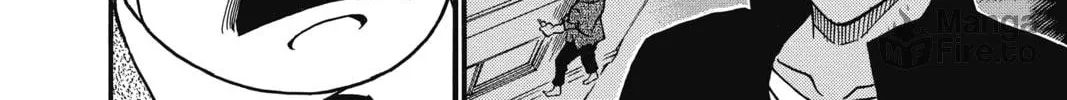 Read Case Closed chapter 342 image 19 on Lezhin