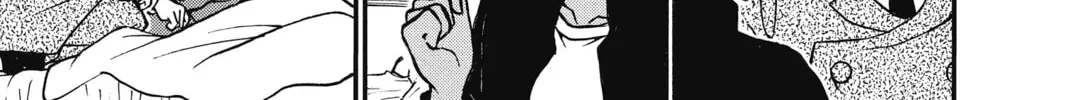 Read Case Closed chapter 342 image 21 on Lezhin