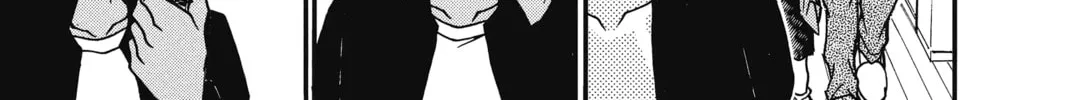 Read Case Closed chapter 342 image 25 on Lezhin