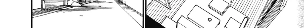 Read Case Closed chapter 342 image 27 on Lezhin