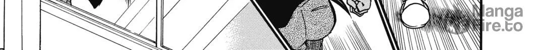 Read Case Closed chapter 342 image 29 on Lezhin