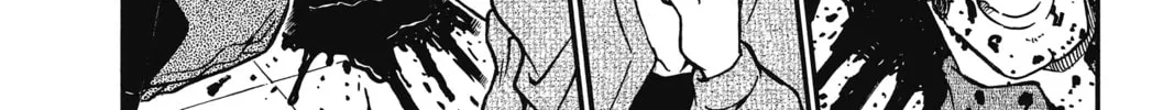 Read Case Closed chapter 342 image 3 on Lezhin