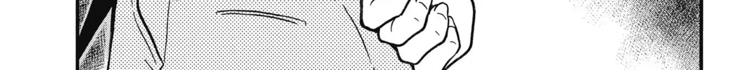 Read Case Closed chapter 342 image 31 on Lezhin