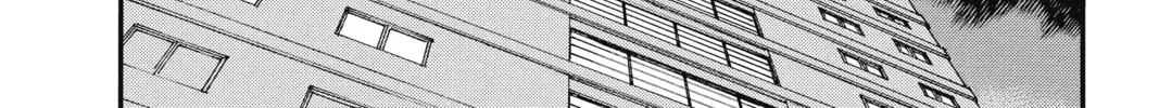 Read Case Closed chapter 342 image 7 on Lezhin