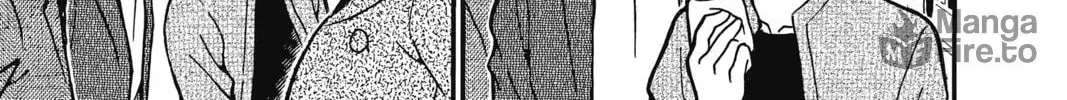 Read Case Closed chapter 342 image 9 on Lezhin