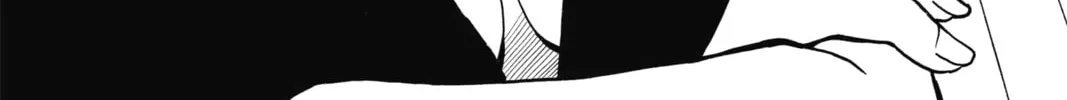 Read Case Closed chapter 343 image 1 on Lezhin