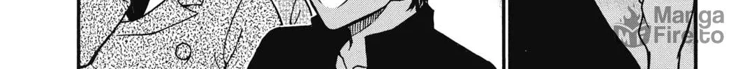 Read Case Closed chapter 343 image 11 on Lezhin