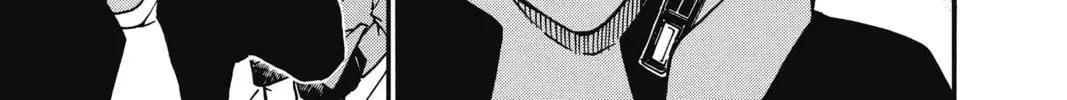 Read Case Closed chapter 343 image 13 on Lezhin