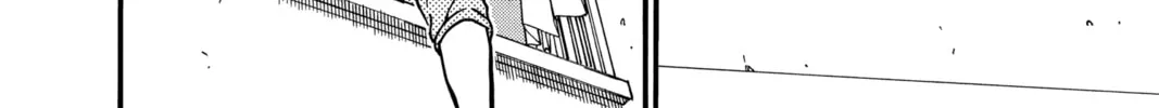 Read Case Closed chapter 343 image 15 on Lezhin