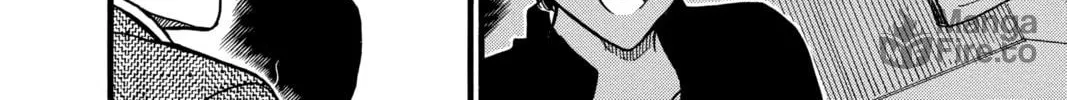 Read Case Closed chapter 343 image 19 on Lezhin