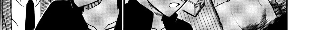 Read Case Closed chapter 343 image 21 on Lezhin