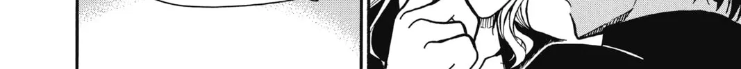 Read Case Closed chapter 343 image 27 on Lezhin