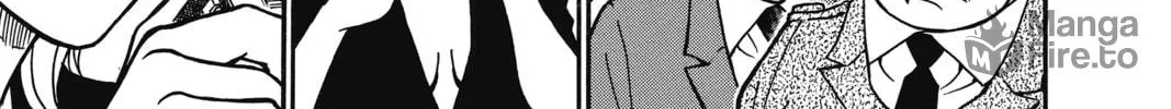 Read Case Closed chapter 343 image 29 on Lezhin