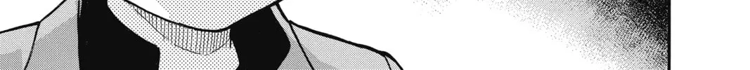 Read Case Closed chapter 343 image 33 on Lezhin